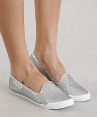 Slipper-Moleca-Metalizado-Prateado-8631172-Prateado_2