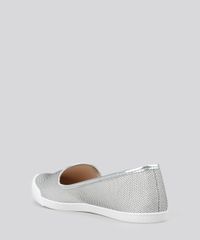 Slipper-Moleca-Metalizado-Prateado-8631172-Prateado_3