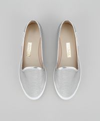 Slipper-Moleca-Metalizado-Prateado-8631172-Prateado_4