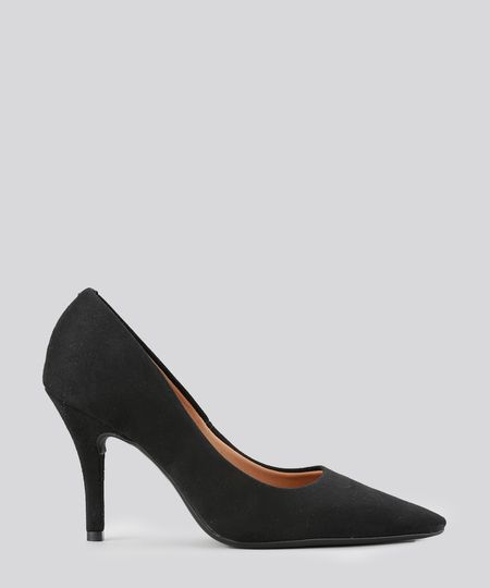 Scarpin-Vizzano-em-Suede-Preto-8642512-Preto_1 Scarpin-Vizzano-em-Suede-Preto-8642512-Preto_1