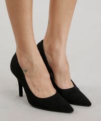 Scarpin-Vizzano-em-Suede-Preto-8642512-Preto_2