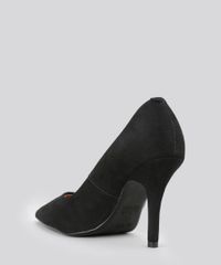 Scarpin-Vizzano-em-Suede-Preto-8642512-Preto_3