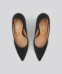 Scarpin-Vizzano-em-Suede-Preto-8642512-Preto_4