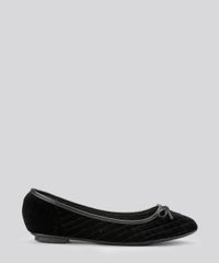 Sapatilha-Moleca-em-Suede-com-Matelasse-Preta-8643163-Preto_1
