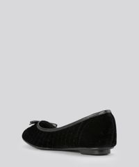 Sapatilha-Moleca-em-Suede-com-Matelasse-Preta-8643163-Preto_3