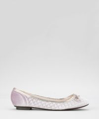 Sapatilha-Moleca-em-Suede-com-Matelasse-Rose-8643179-Rose_1