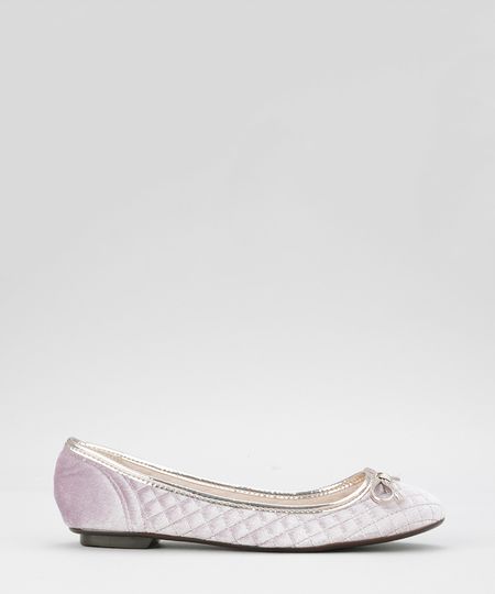 Sapatilha-Moleca-em-Suede-com-Matelasse-Rose-8643179-Rose_1 Sapatilha-Moleca-em-Suede-com-Matelasse-Rose-8643179-Rose_1