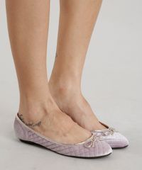 Sapatilha-Moleca-em-Suede-com-Matelasse-Rose-8643179-Rose_2