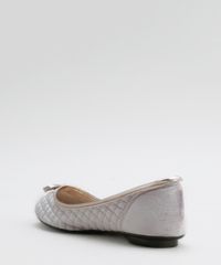 Sapatilha-Moleca-em-Suede-com-Matelasse-Rose-8643179-Rose_3