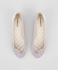 Sapatilha-Moleca-em-Suede-com-Matelasse-Rose-8643179-Rose_4