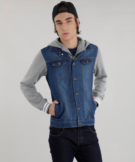 Jaqueta-Jeans-Azul-Medio-8450348-Azul_Medio_1 Jaqueta-Jeans-Azul-Medio-8450348-Azul_Medio_1