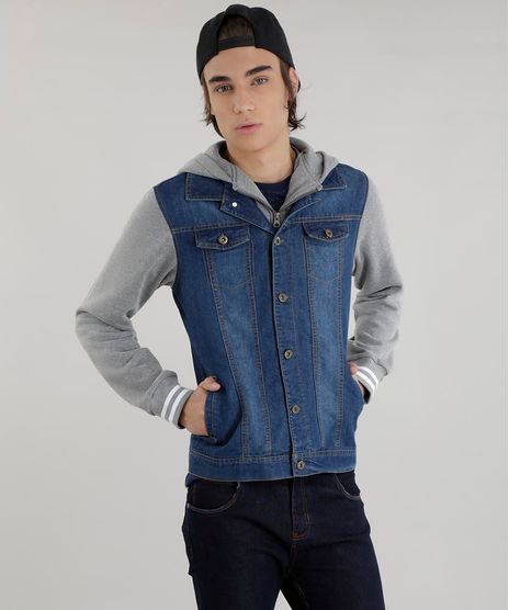 Jaqueta-Jeans-Azul-Medio-8450348-Azul_Medio_1
