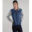 Jaqueta-Jeans-Azul-Medio-8450348-Azul_Medio_1