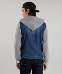 Jaqueta-Jeans-Azul-Medio-8450348-Azul_Medio_2