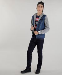 Jaqueta-Jeans-Azul-Medio-8450348-Azul_Medio_3