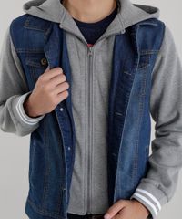 Jaqueta-Jeans-Azul-Medio-8450348-Azul_Medio_4