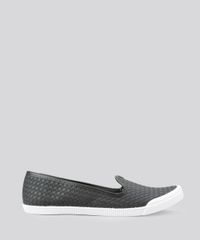 Slipper-Moleca-Texturizado-Preto-8353562-Preto_1