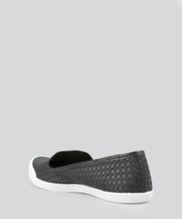 Slipper-Moleca-Texturizado-Preto-8353562-Preto_3