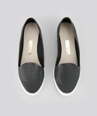 Slipper-Moleca-Texturizado-Preto-8353562-Preto_4