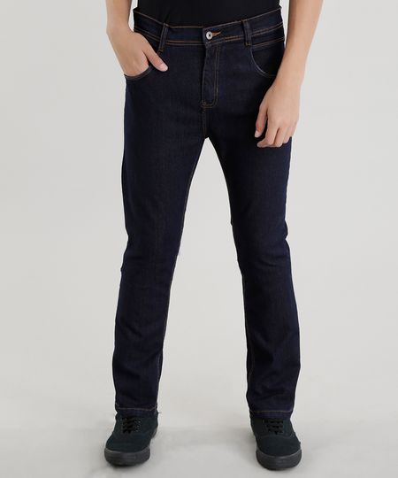 Calca-Jeans-Azul-Escuro-8605355-Azul_Escuro_1