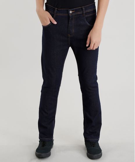 Calca-Jeans-Azul-Escuro-8605355-Azul_Escuro_1