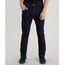 Calca-Jeans-Azul-Escuro-8605355-Azul_Escuro_1