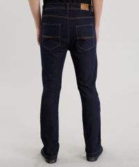 Calca-Jeans-Azul-Escuro-8605355-Azul_Escuro_2