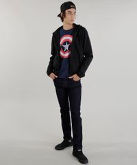 Calca-Jeans-Azul-Escuro-8605355-Azul_Escuro_3