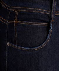 Calca-Jeans-Azul-Escuro-8605355-Azul_Escuro_4