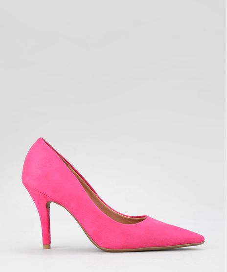 Scarpin-Vizzano-em-Suede-Pink-8642520-Pink_1
