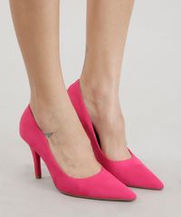 Scarpin-Vizzano-em-Suede-Pink-8642520-Pink_2