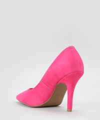 Scarpin-Vizzano-em-Suede-Pink-8642520-Pink_3