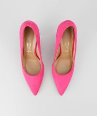Scarpin-Vizzano-em-Suede-Pink-8642520-Pink_4
