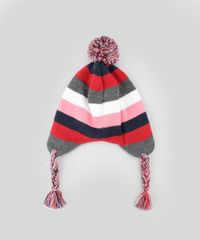 Gorro-Listrado-em-Trico-Cinza-8490728-Cinza_2