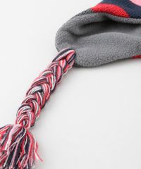 Gorro-Listrado-em-Trico-Cinza-8490728-Cinza_3