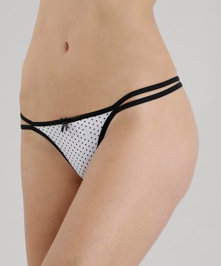 Kit-de-2-Calcinhas-Tanga-Multicor-8553555-Multicor_1