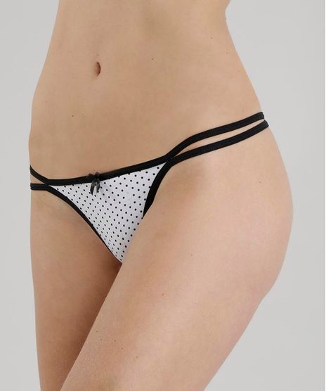 Kit-de-2-Calcinhas-Tanga-Multicor-8553555-Multicor_1