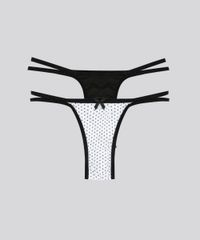 Kit-de-2-Calcinhas-Tanga-Multicor-8553555-Multicor_2
