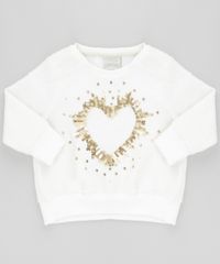 Blusao-com-Paete-Off-White-8631234-Off_White_1