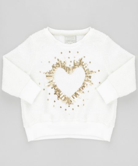 Blusao-com-Paete-Off-White-8631234-Off_White_1