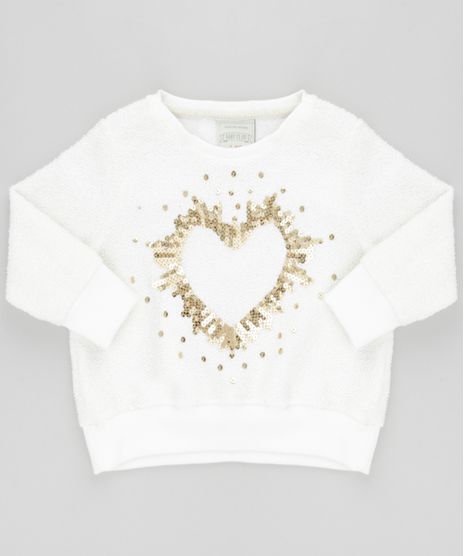 Blusao-com-Paete-Off-White-8631234-Off_White_1
