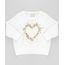 Blusao-com-Paete-Off-White-8631234-Off_White_1
