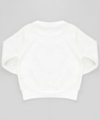Blusao-com-Paete-Off-White-8631234-Off_White_2