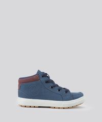 Tenis-Cano-Alto-Bebe-Azul-Marinho-8322475-Azul_Marinho_1 Tenis-Cano-Alto-Bebe-Azul-Marinho-8322475-Azul_Marinho_1