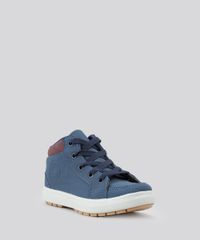Tenis-Cano-Alto-Bebe-Azul-Marinho-8322475-Azul_Marinho_2