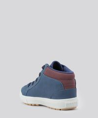 Tenis-Cano-Alto-Bebe-Azul-Marinho-8322475-Azul_Marinho_3 Tenis-Cano-Alto-Bebe-Azul-Marinho-8322475-Azul_Marinho_3