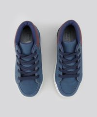 Tenis-Cano-Alto-Bebe-Azul-Marinho-8322475-Azul_Marinho_4