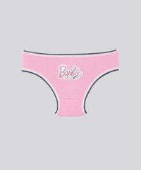 Kit-de-5-Calcinhas-Barbie-Multicor-8219875-Multicor_2 Kit-de-5-Calcinhas-Barbie-Multicor-8219875-Multicor_2