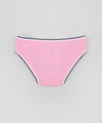 Kit-de-5-Calcinhas-Barbie-Multicor-8219875-Multicor_3 Kit-de-5-Calcinhas-Barbie-Multicor-8219875-Multicor_3