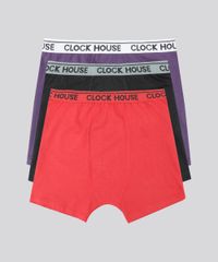 Kit-de-3-Cuecas-Boxer-Multicor-8118378-Multicor_1 Kit-de-3-Cuecas-Boxer-Multicor-8118378-Multicor_1